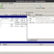 Aktivatsiya R Studio For Linux Network 2.0.377.webp