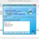 Aktivatsiya R Studio.8.10.build .173987 Repack By Tryroom.webp