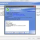 Aktivatsiya R Undelete 4.9 Build 159222.webp