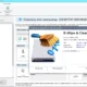 Aktivatsiya R Wipeclean 20.0.2380 Portable By Alexyar.webp