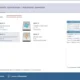 Aktivatsiya R.saver 9.5.webp