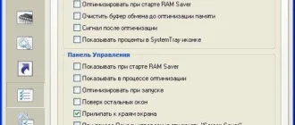Aktivatsiya Ram Saver Professional 14.0.webp
