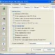 Aktivatsiya Ram Saver Professional 14.0.webp
