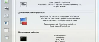 Aktivatsiya Ram Saver Professional 19.5 Repack By Elchupacabra.webp