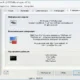 Aktivatsiya Ram Saver Professional 19.5 Repack By Elchupacabra.webp