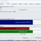 Aktivatsiya Ram Saver Professional 22.10 Repack By 9649.webp