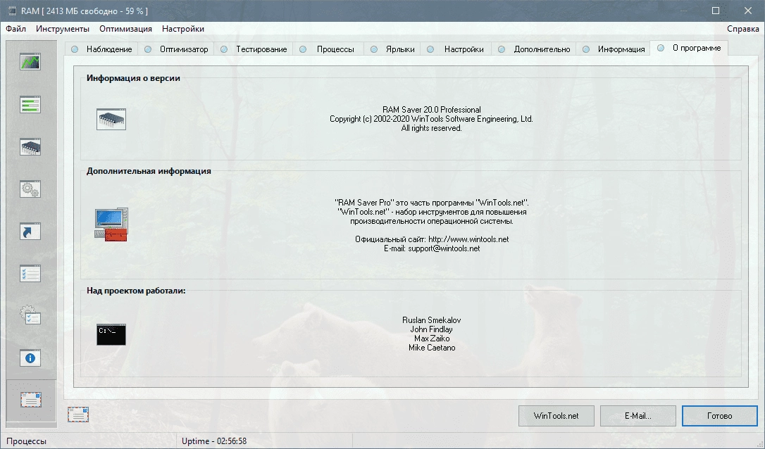 Aktivatsiya Ram Saver Professional 25.4.1 Repack By Elchupacabra.webp