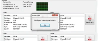 Aktivatsiya Ramexpert Portable 1.23.0.47.webp