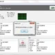 Aktivatsiya Ramexpert Portable 1.23.0.47.webp
