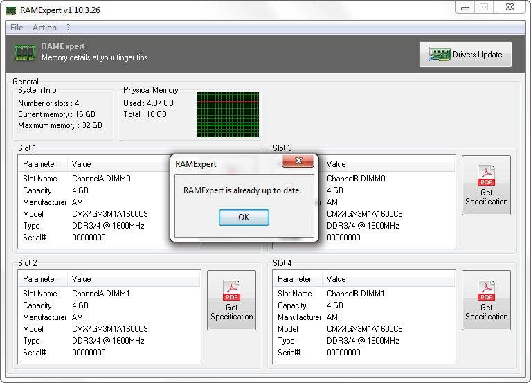 Aktivatsiya Ramexpert Portable 1.23.0.47.webp