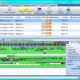 Aktivatsiya Raxco Perfectdisk Professional Business 13.0 Build 821 Final Repack By Dakov.webp