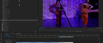 Aktivatsiya Re Vision Fx Effections Plus 16.0.2 Repack By Team V.r.webp