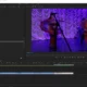 Aktivatsiya Re Vision Fx Effections Plus 16.0.2 Repack By Team V.r.webp