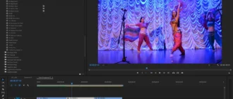 Aktivatsiya Re Vision Fx Effections Plus 17.0 Repack By Team V.r.webp