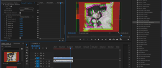 Aktivatsiya Re Vision Fx Effections Plus V21.0 Ce Repack By Team V.r.png