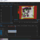 Aktivatsiya Re Vision Fx Effections Plus V21.0 Ce Repack By Team V.r.png