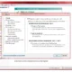 Aktivatsiya Reg Organizer 6.55 Final Repack By Trovel.webp
