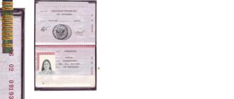 Aktivatsiya Rf Screater 2.3.3.jpg