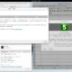 Aktivatsiya Rfremix 26 3xdvd 3xcd.webp
