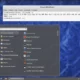 Aktivatsiya Rfremix Live 23 5xdvd.webp