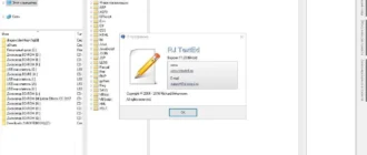 Aktivatsiya Rj Texted 11.20.webp