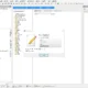 Aktivatsiya Rj Texted 11.20.webp