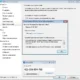 Aktivatsiya Rms Udalennyi Dostup 7.1.7.0.webp