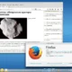 Aktivatsiya Rosa Desktop Fresh Kde R4 2xdvd.webp