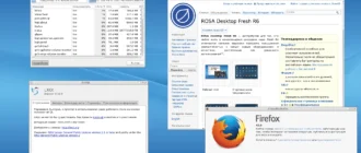 Aktivatsiya Rosa Desktop Fresh Lxqt R6 2xdvd.webp