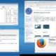 Aktivatsiya Rosa Desktop Fresh Lxqt R6 2xdvd.webp