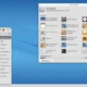 Aktivatsiya Rosa Desktop Fresh R10 Xfce 4.13 3xdvd.webp
