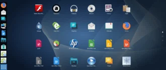 Aktivatsiya Rosa Desktop Fresh R7 Gnome 2x2x.webp