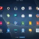 Aktivatsiya Rosa Desktop Fresh R7 Gnome 2x2x.webp