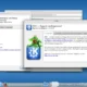 Aktivatsiya Rosa Desktop Fresh R8 2xdvd.webp