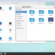 Aktivatsiya Rosa Desktop Fresh R9 Gnome Desktop Fresh R9 2xdvd.webp