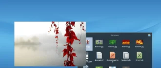 Aktivatsiya Rosa Desktop Fresh R9 Kde 4 2xdvd.webp