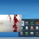 Aktivatsiya Rosa Desktop Fresh R9 Kde 4 2xdvd.webp