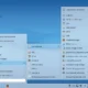 Aktivatsiya Rosa Desktop Fresh R9 Plasma 5 2xdvd.webp