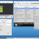 Aktivatsiya Rosa Desktop Fresh Xfce 4.13 1.2 1xdvd.webp
