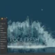 Aktivatsiya Rosa Desktop Fresh Xfce 4.13 1.2 3xdvd.webp