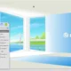 Aktivatsiya Rosa Desktop Fresh Xfce 4.13 1.3 Uefi 1xdvd.webp