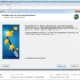 Aktivatsiya Rs Partition Recovery 3.1 Repack By Zvsrus.webp