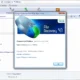 Aktivatsiya Rs Recovery Software.webp