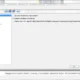 Aktivatsiya Rss Guard 4.7.3 Portable.webp