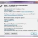 Aktivatsiya Rufus 1.4.10 Beta Portable.webp