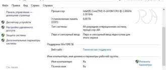 Aktivatsiya Ra Bright Edition.webp