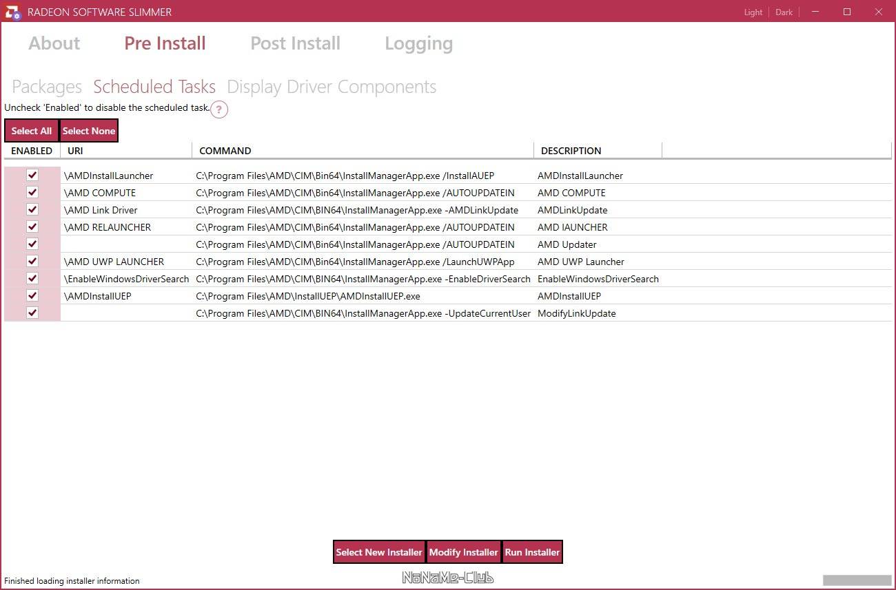 Aktivatsiya Radeon Software Slimmer 1.11.0 Portable.jpg