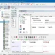 Aktivatsiya Radialix 3 3.00 Build 486 Repack By Vovava.webp