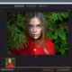 Aktivatsiya Radiant Photo 1.4.1.501 Portable By 7997.webp