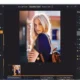 Aktivatsiya Radiant Photo 1.4.1.509 Repack By Elchupacabra.webp